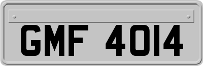 GMF4014
