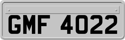 GMF4022
