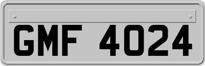GMF4024