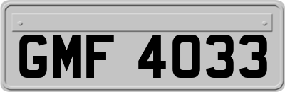 GMF4033