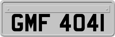 GMF4041
