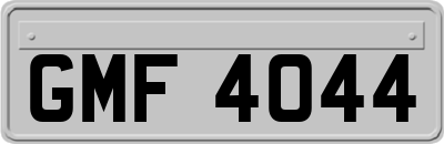 GMF4044