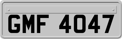 GMF4047