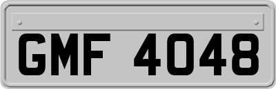 GMF4048