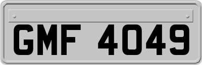 GMF4049