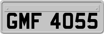 GMF4055