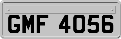 GMF4056
