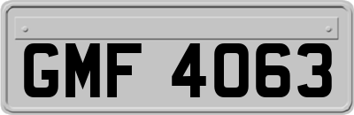GMF4063