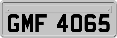 GMF4065