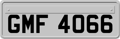GMF4066