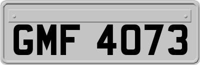 GMF4073
