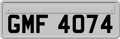 GMF4074
