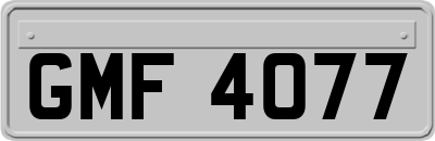 GMF4077