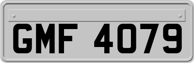 GMF4079