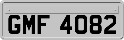 GMF4082