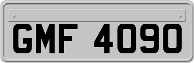 GMF4090