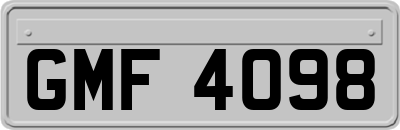 GMF4098