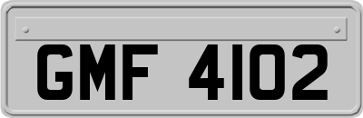 GMF4102