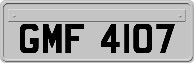 GMF4107