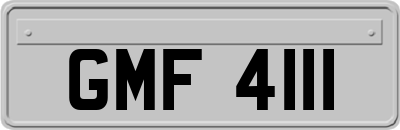 GMF4111