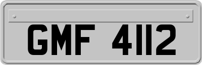 GMF4112