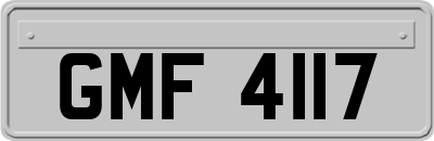 GMF4117