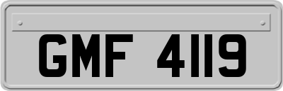 GMF4119