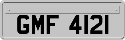 GMF4121