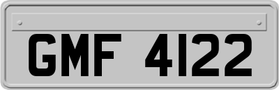 GMF4122