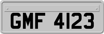 GMF4123