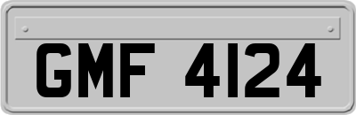 GMF4124