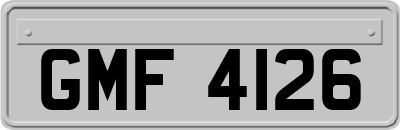 GMF4126