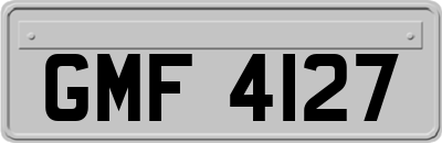 GMF4127