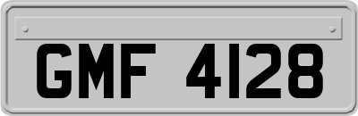 GMF4128