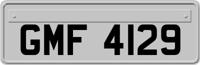 GMF4129