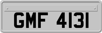 GMF4131