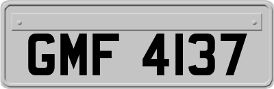 GMF4137