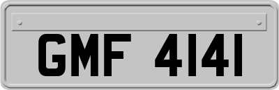 GMF4141