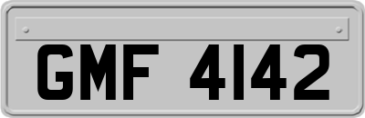 GMF4142