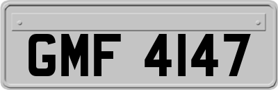 GMF4147