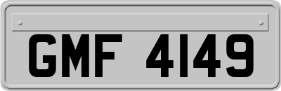 GMF4149