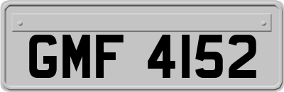 GMF4152