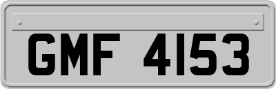 GMF4153