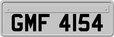 GMF4154