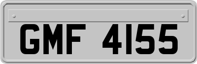 GMF4155