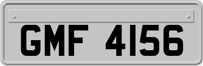GMF4156