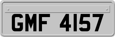 GMF4157