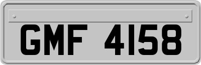 GMF4158