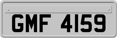 GMF4159