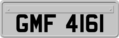 GMF4161